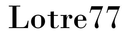 Lotre77